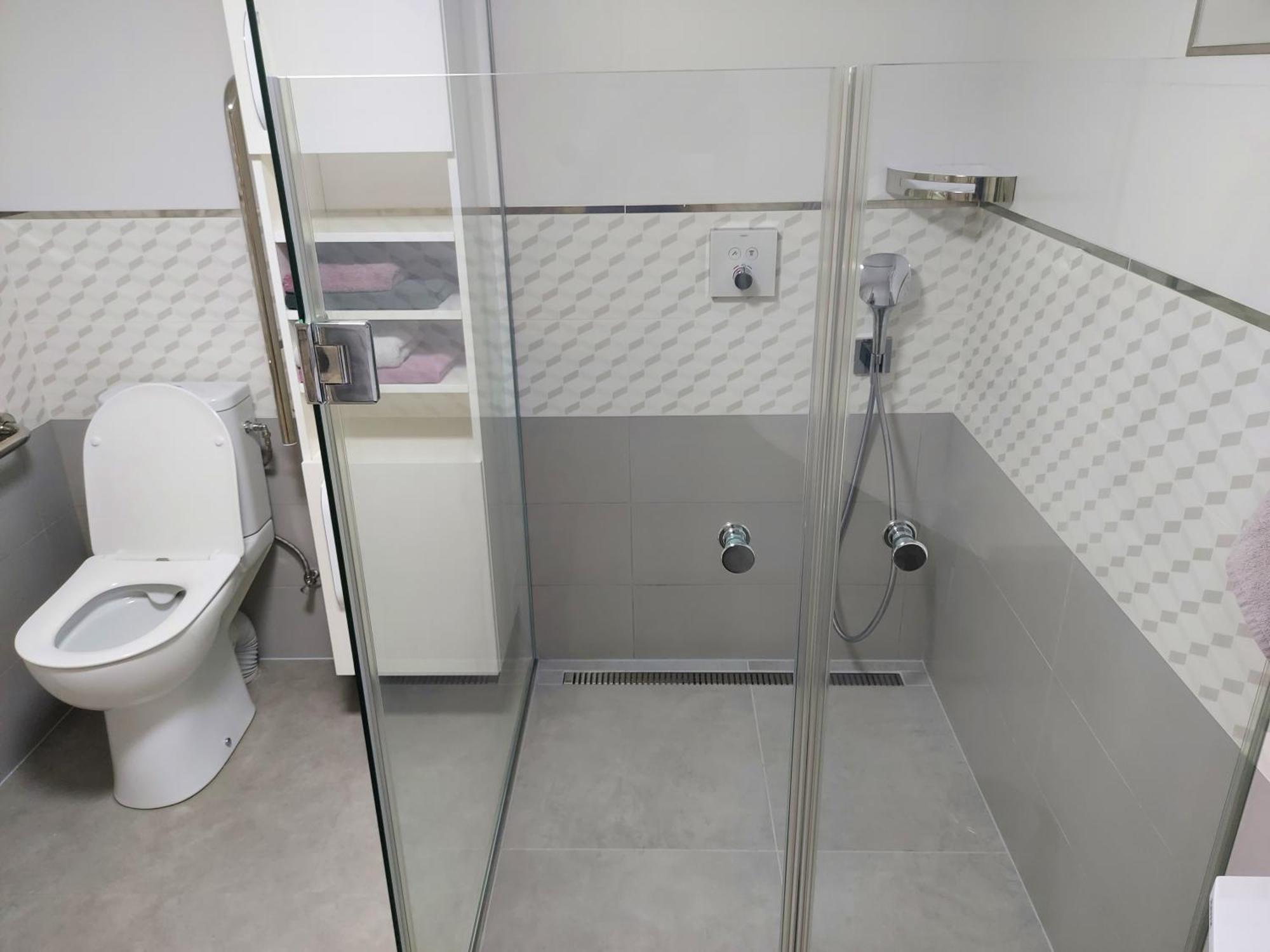 Apartmán U Mna Doma Lucatin Exteriér fotografie