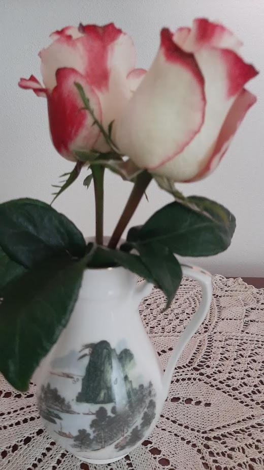 Apartmán U Mna Doma Lucatin Exteriér fotografie